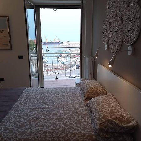 Monopoli Guest House Ba07203091000019440 Zewnętrze zdjęcie