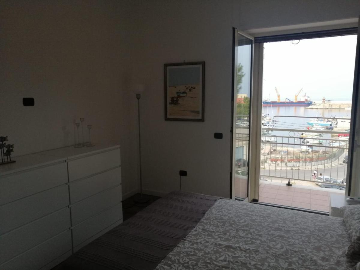 Monopoli Guest House Ba07203091000019440 Zewnętrze zdjęcie