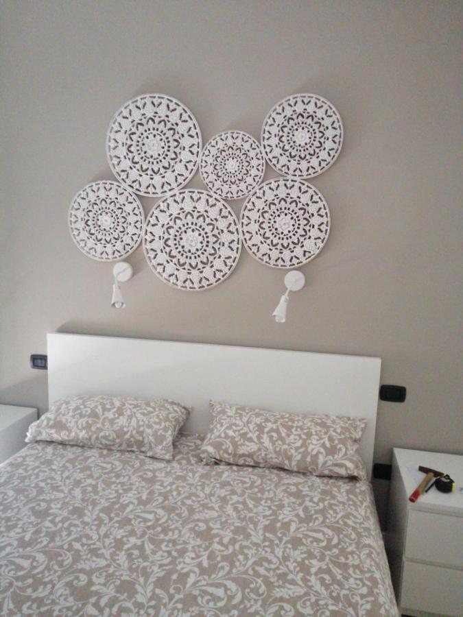 Monopoli Guest House Ba07203091000019440 Zewnętrze zdjęcie