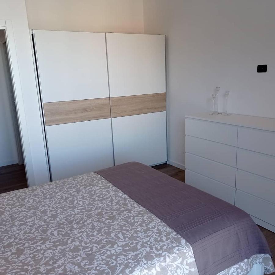 Monopoli Guest House Ba07203091000019440 Zewnętrze zdjęcie